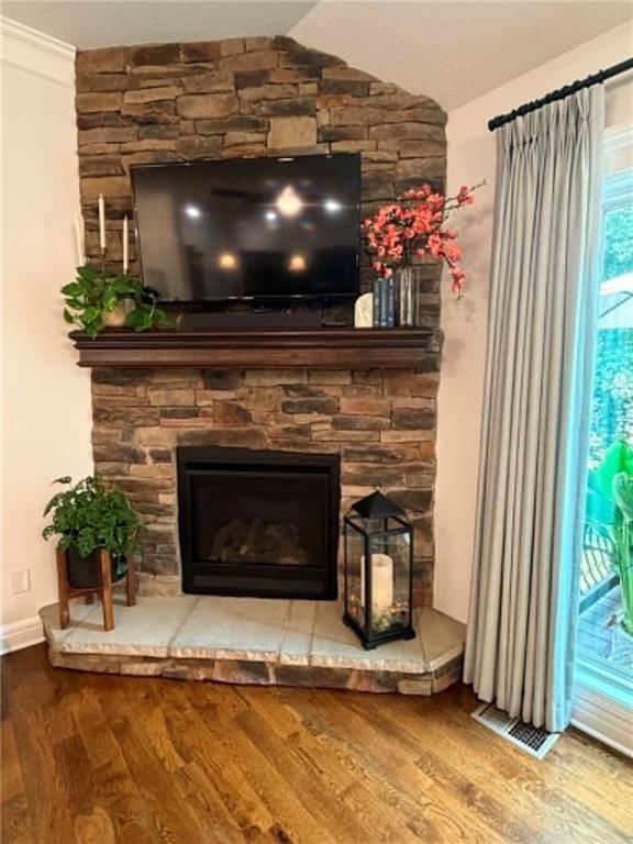 4116 Autumn Ridge Court — photo 13