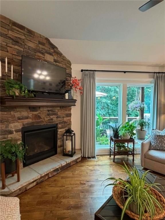 4116 Autumn Ridge Court — photo 14
