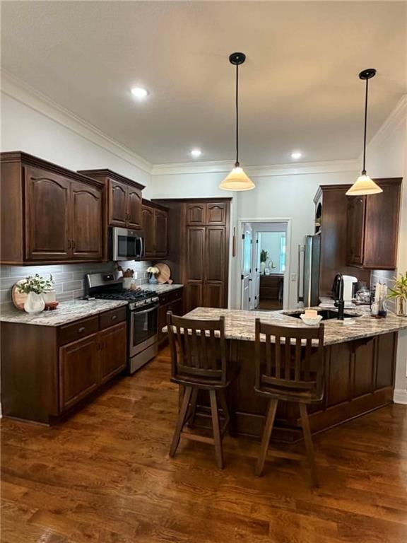 4116 Autumn Ridge Court — photo 15