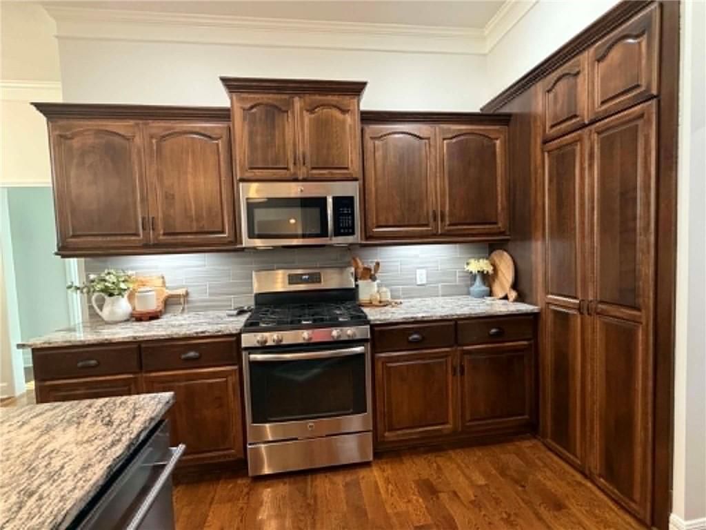 4116 Autumn Ridge Court — photo 17