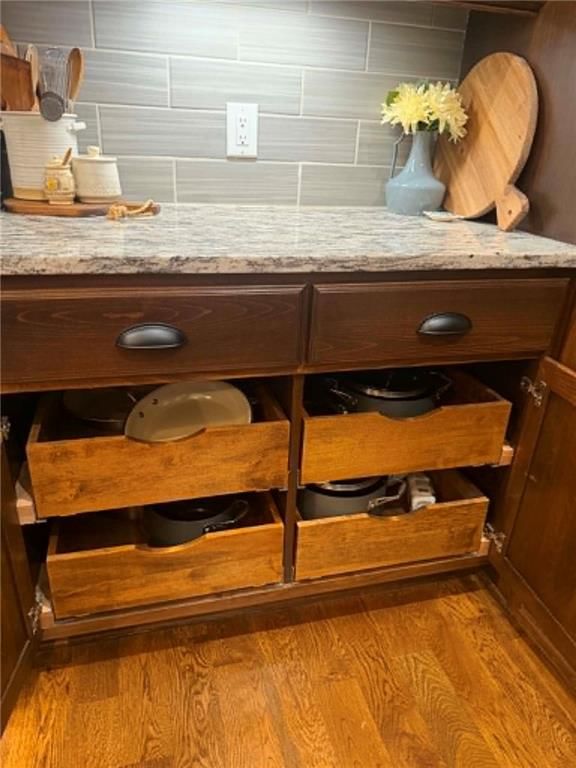 4116 Autumn Ridge Court — photo 18