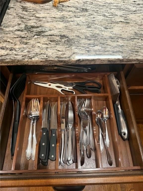 4116 Autumn Ridge Court — photo 19