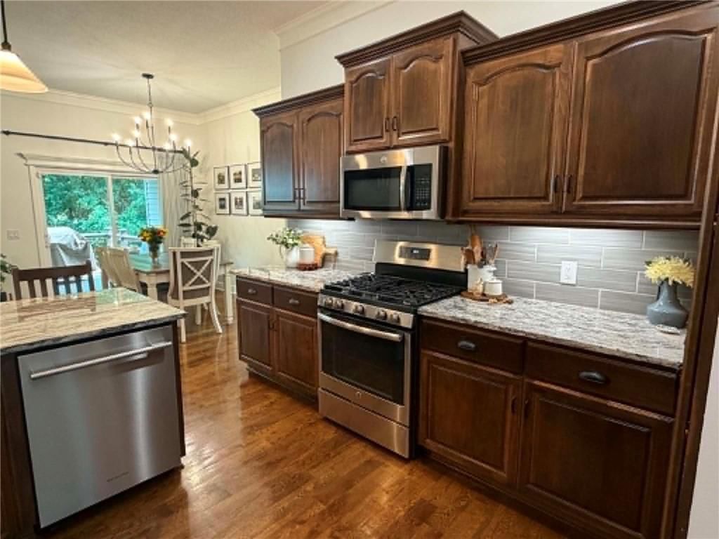 4116 Autumn Ridge Court — photo 21
