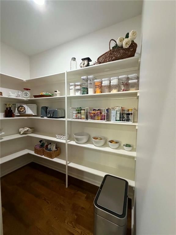 4116 Autumn Ridge Court — photo 22