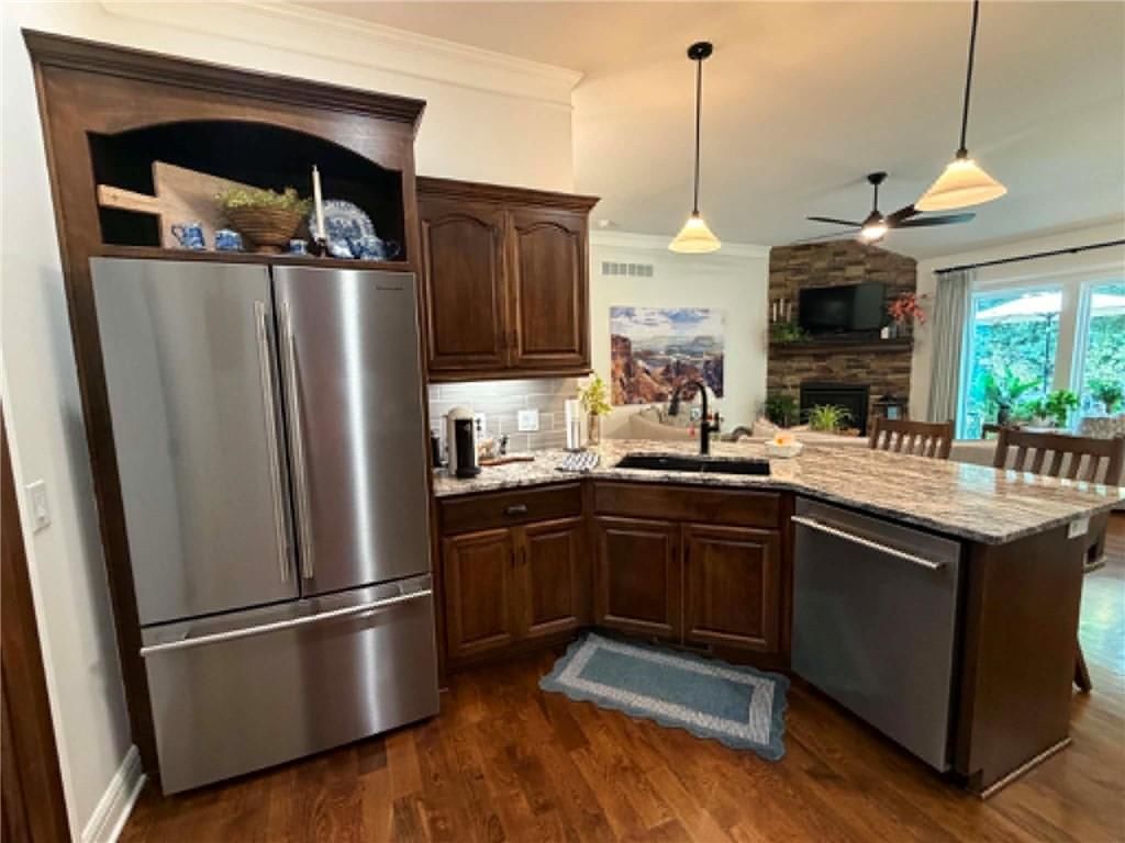 4116 Autumn Ridge Court — photo 24