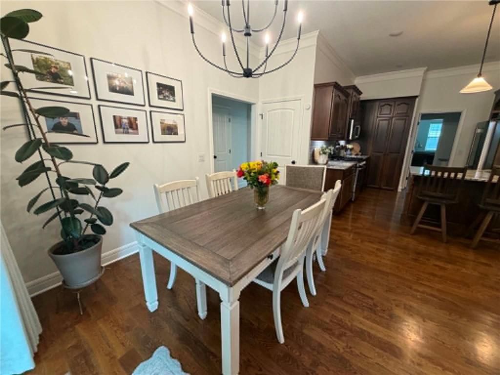4116 Autumn Ridge Court — photo 25