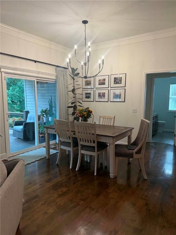 4116 Autumn Ridge Court — photo 26
