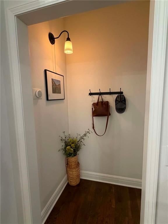 4116 Autumn Ridge Court — photo 27