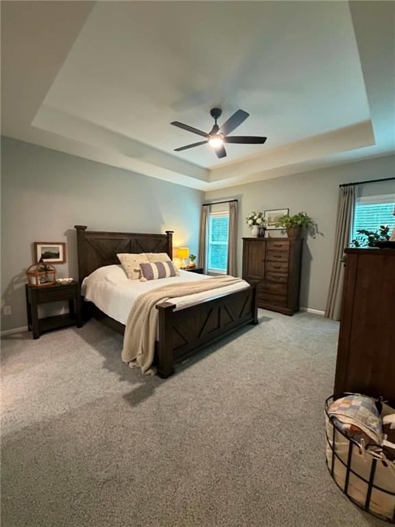 4116 Autumn Ridge Court — photo 28
