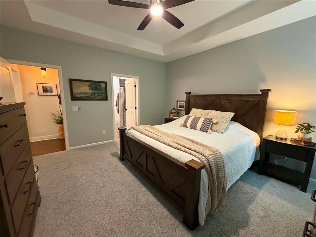 4116 Autumn Ridge Court — photo 29
