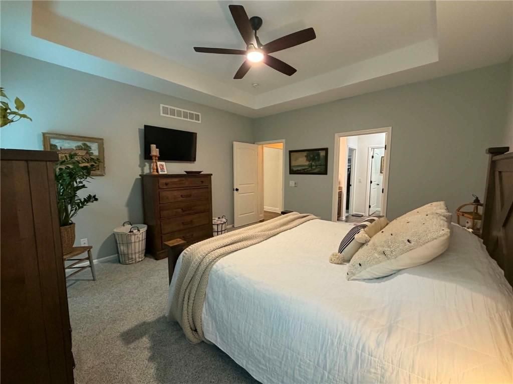 4116 Autumn Ridge Court — photo 30