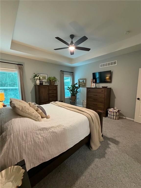 4116 Autumn Ridge Court — photo 31