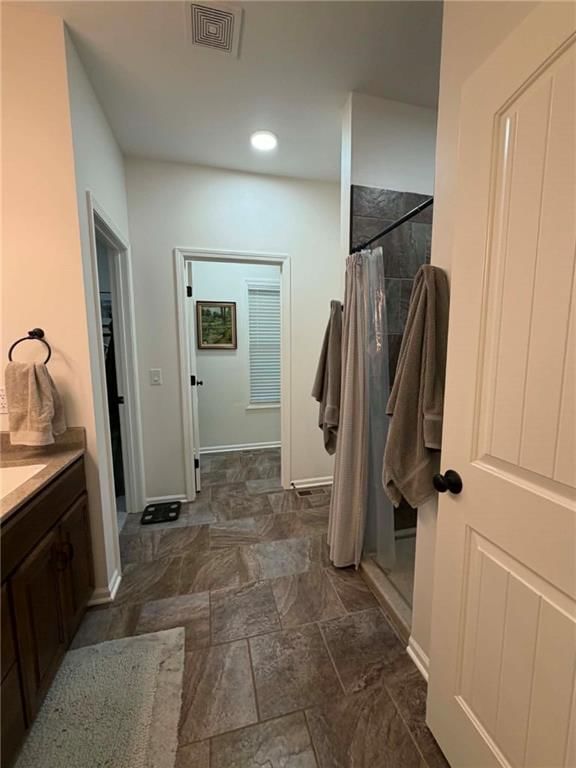 4116 Autumn Ridge Court — photo 32