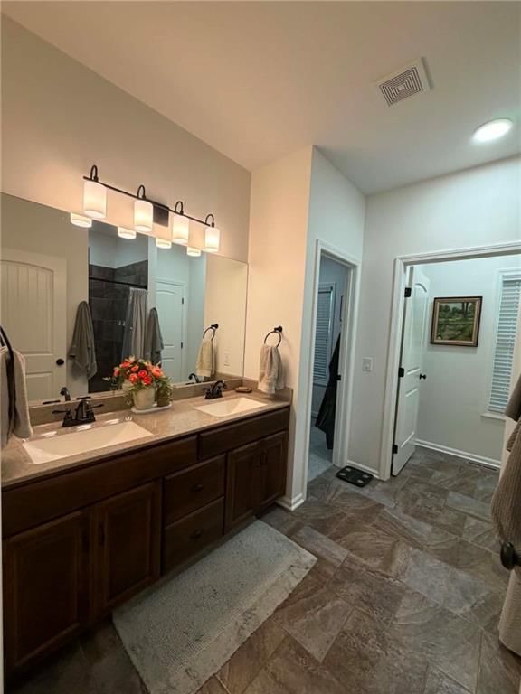 4116 Autumn Ridge Court — photo 33