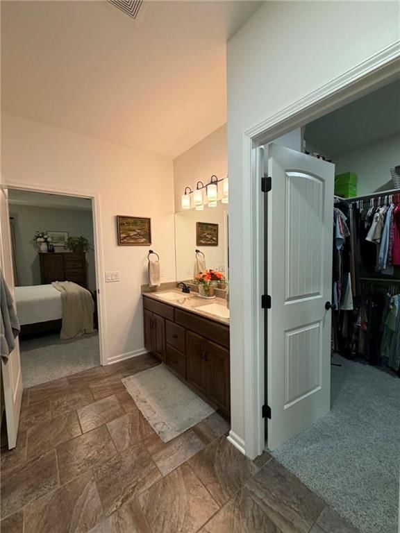 4116 Autumn Ridge Court — photo 34