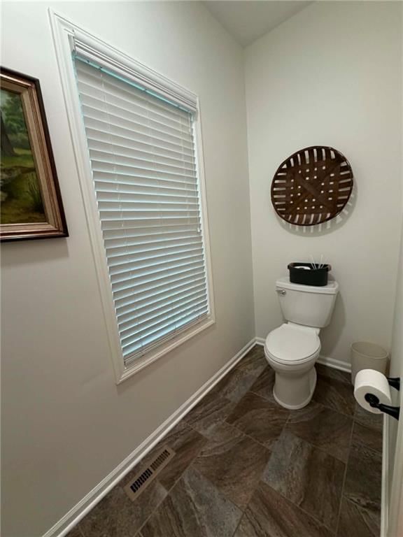 4116 Autumn Ridge Court — photo 35
