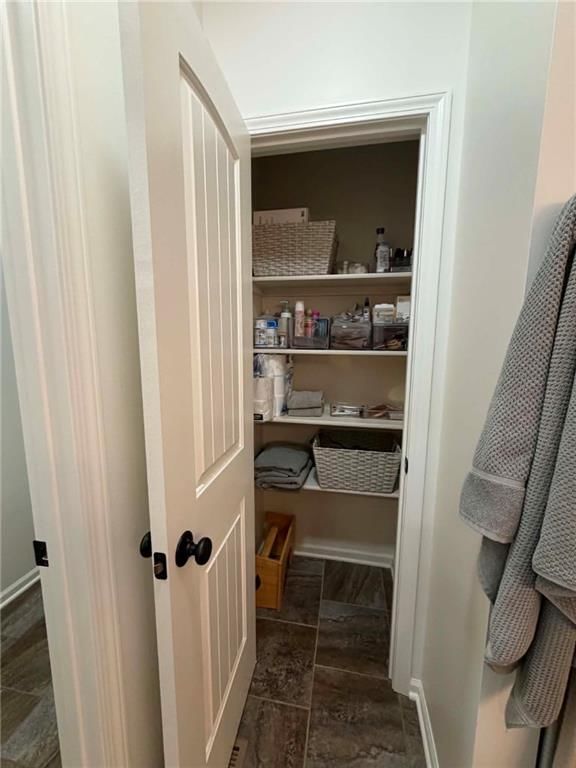 4116 Autumn Ridge Court — photo 36