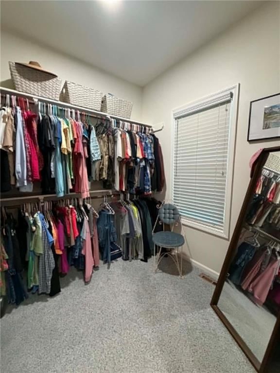 4116 Autumn Ridge Court — photo 37