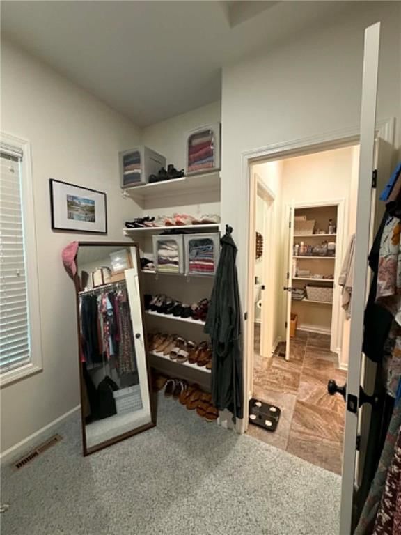 4116 Autumn Ridge Court — photo 38