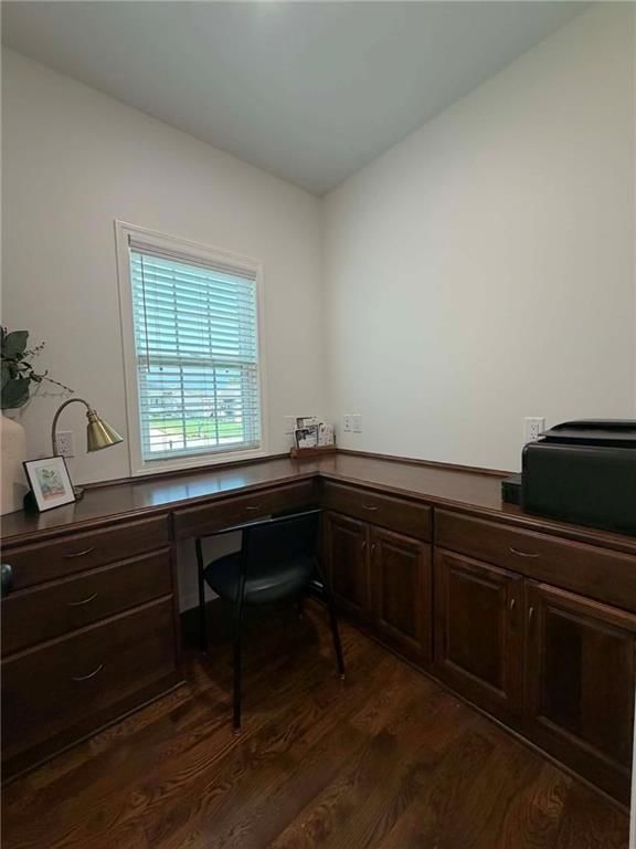 4116 Autumn Ridge Court — photo 39