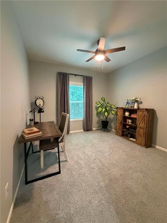 4116 Autumn Ridge Court — photo 40