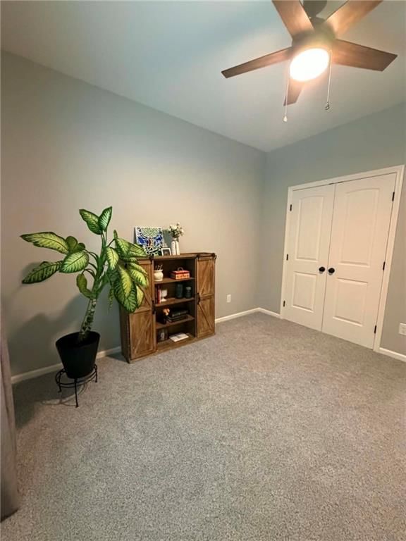 4116 Autumn Ridge Court — photo 41
