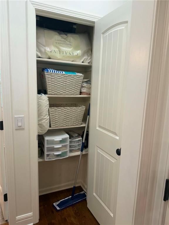 4116 Autumn Ridge Court — photo 43