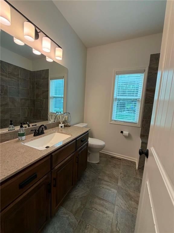 4116 Autumn Ridge Court — photo 44