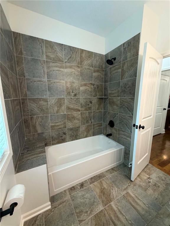 4116 Autumn Ridge Court — photo 45