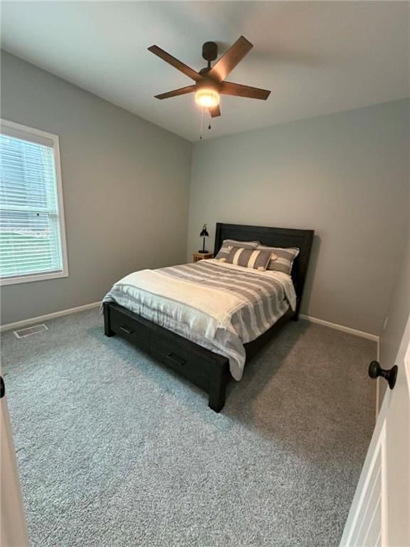 4116 Autumn Ridge Court — photo 46