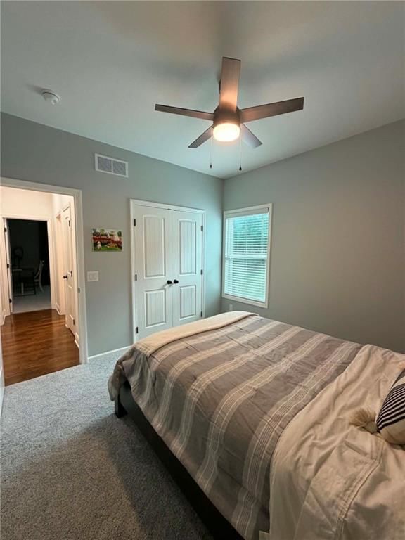 4116 Autumn Ridge Court — photo 47