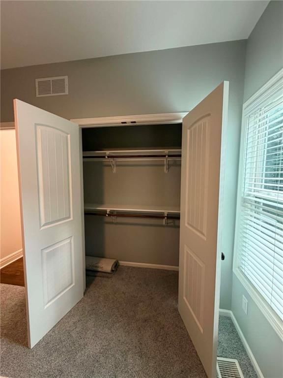 4116 Autumn Ridge Court — photo 48