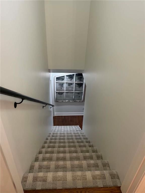4116 Autumn Ridge Court — photo 49