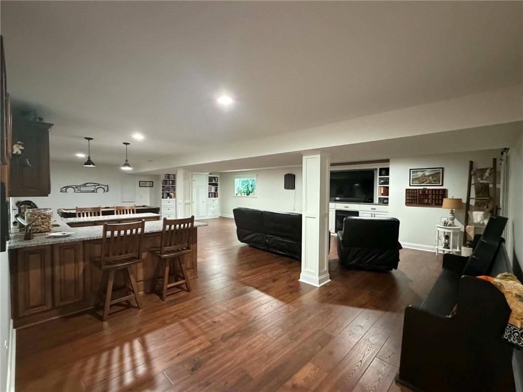 4116 Autumn Ridge Court — photo 50