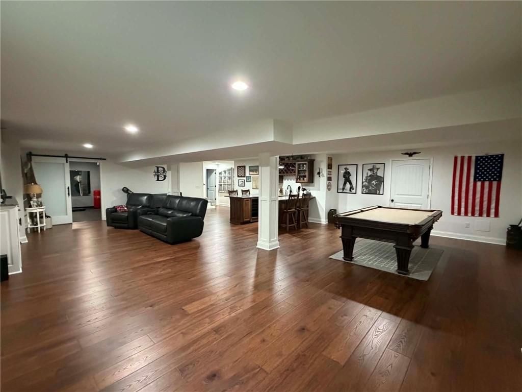 4116 Autumn Ridge Court — photo 51