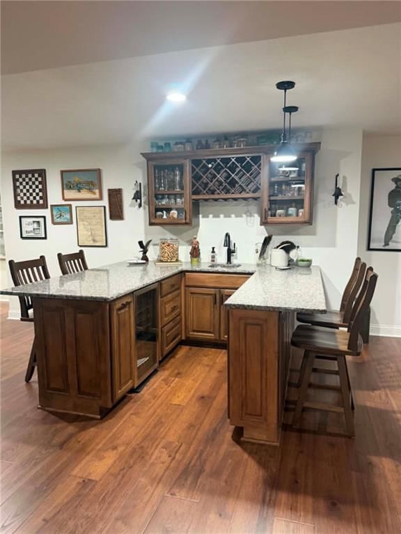 4116 Autumn Ridge Court — photo 52
