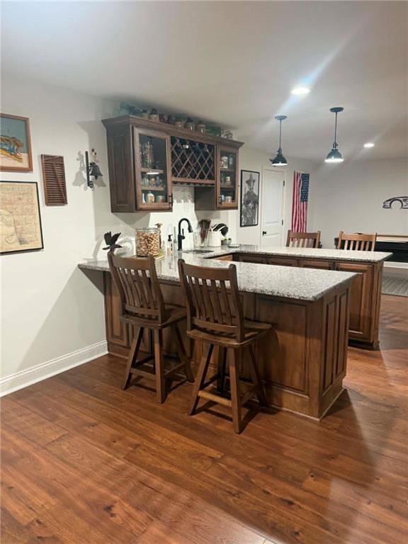 4116 Autumn Ridge Court — photo 53