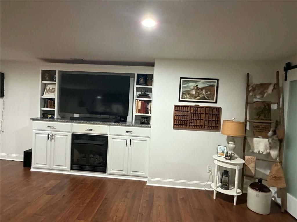 4116 Autumn Ridge Court — photo 55