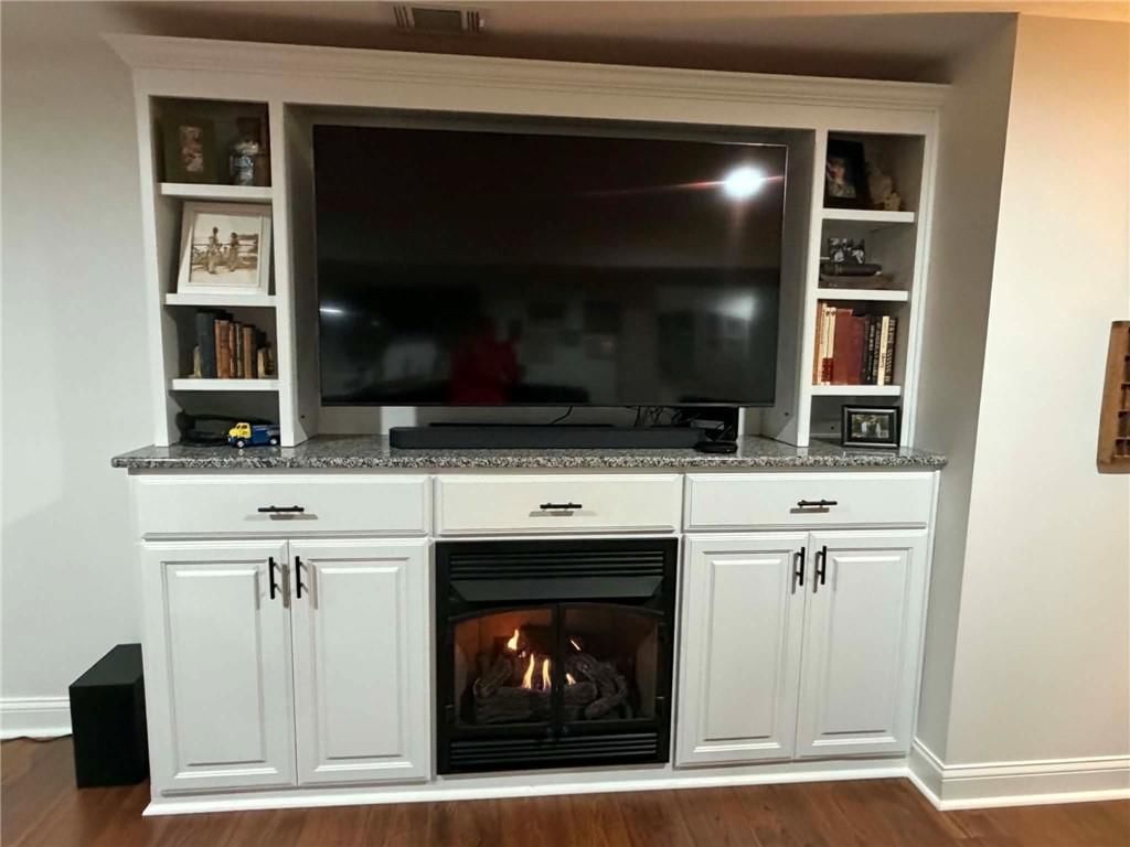 4116 Autumn Ridge Court — photo 56