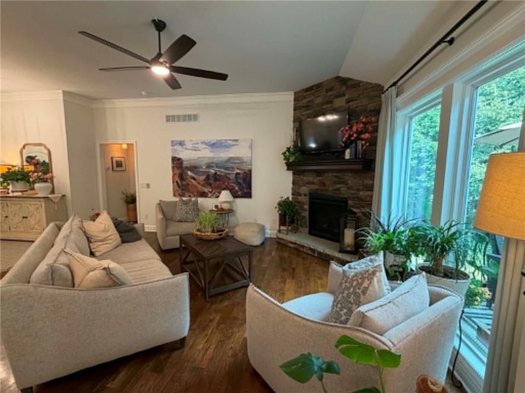 4116 Autumn Ridge Court — photo 57