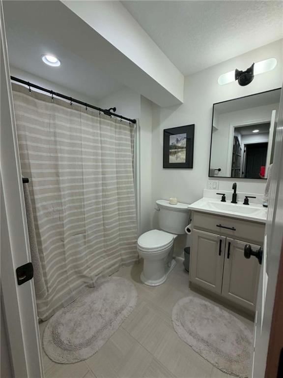4116 Autumn Ridge Court — photo 62