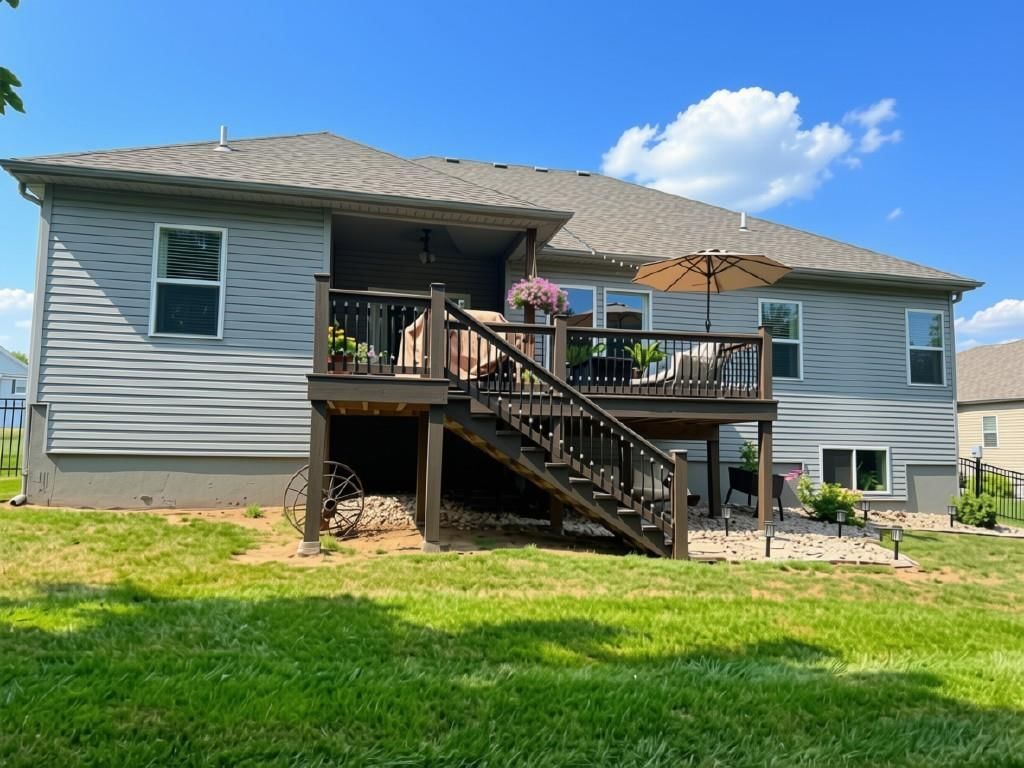 4116 Autumn Ridge Court — photo 71