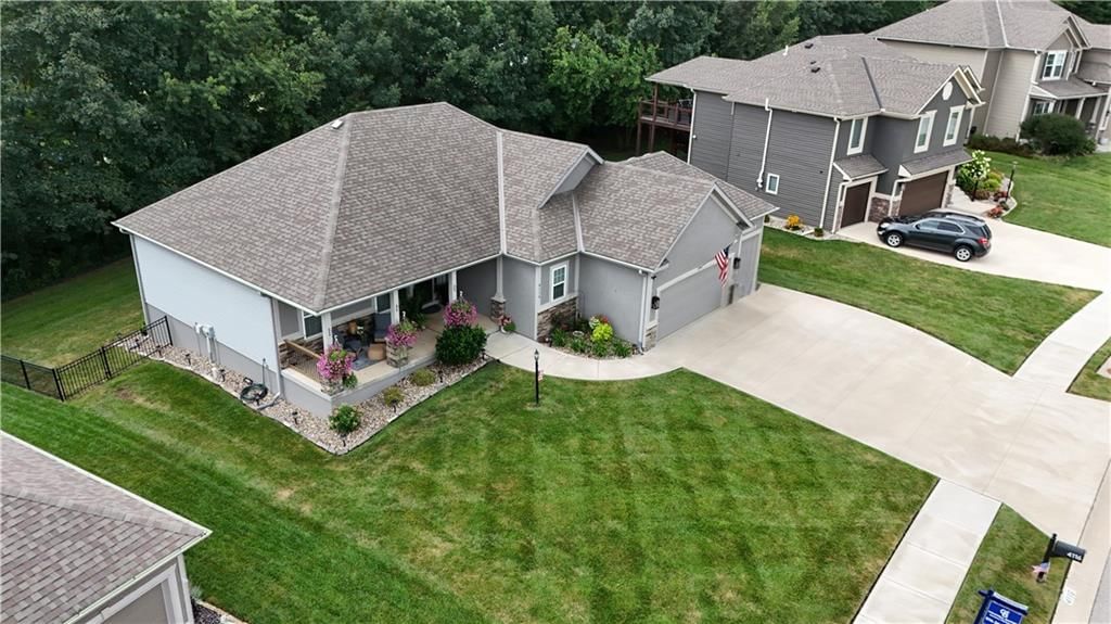 4116 Autumn Ridge Court — photo 72