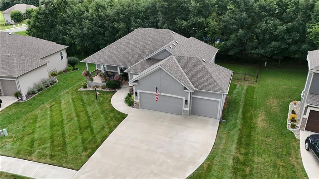 4116 Autumn Ridge Court — photo 73