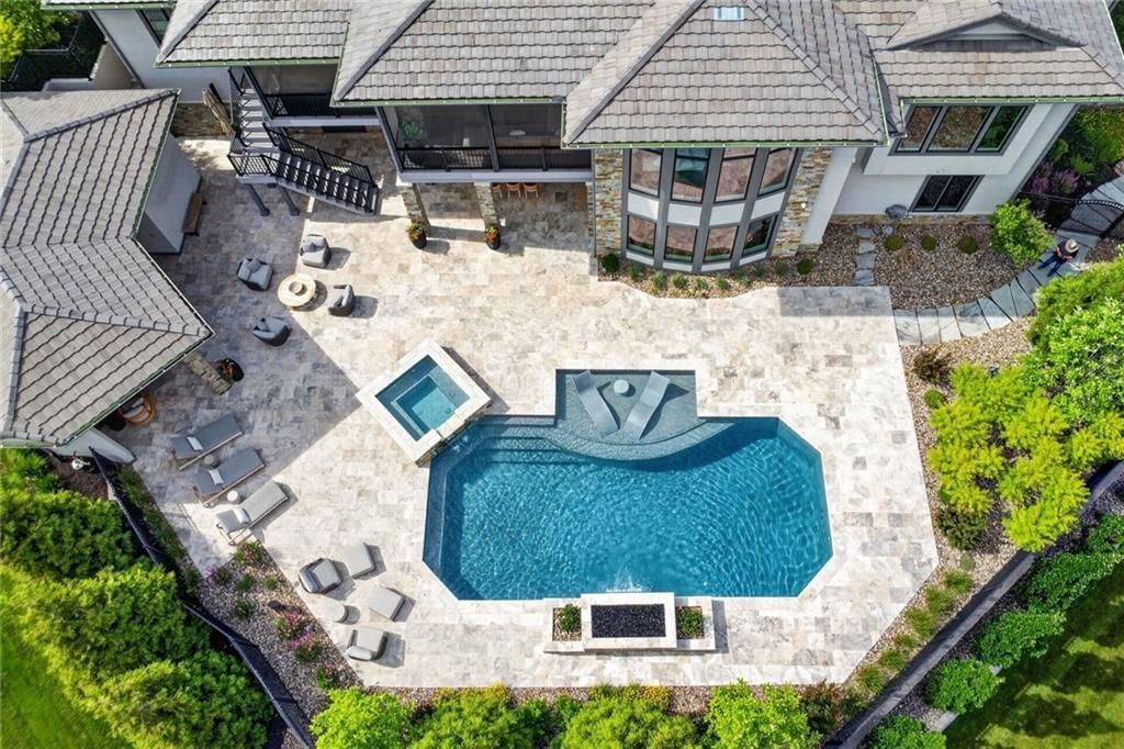 8085 Green Glades Court — photo 6