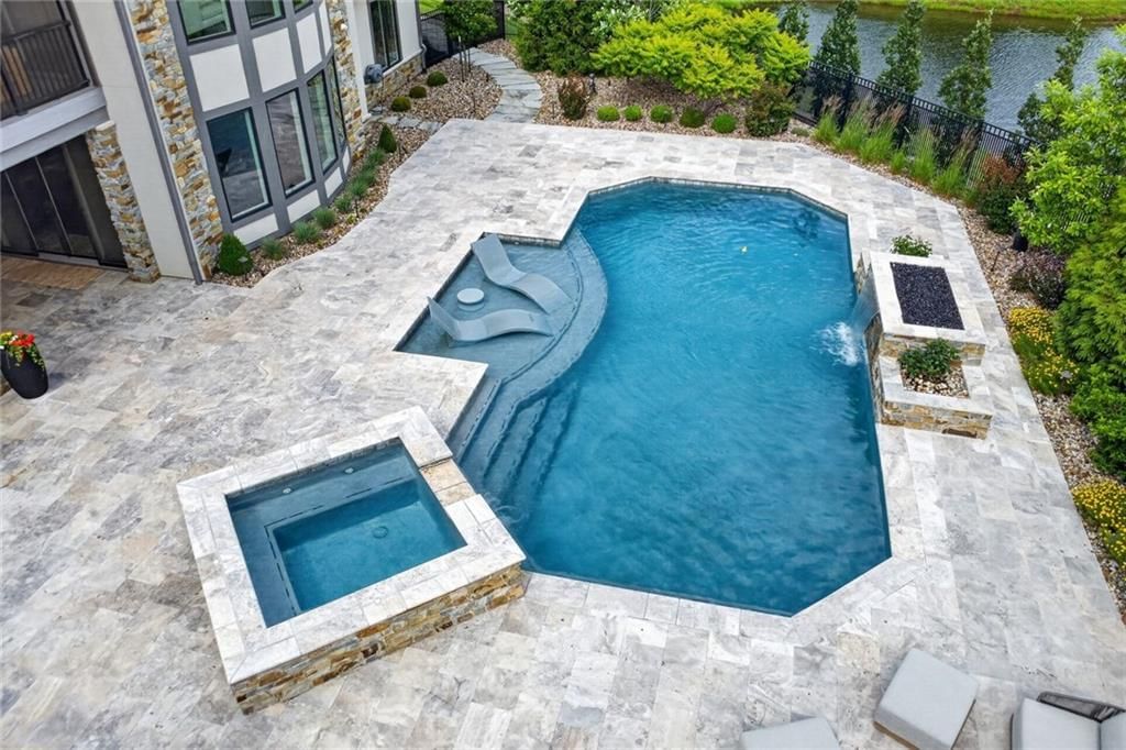 8085 Green Glades Court — photo 18