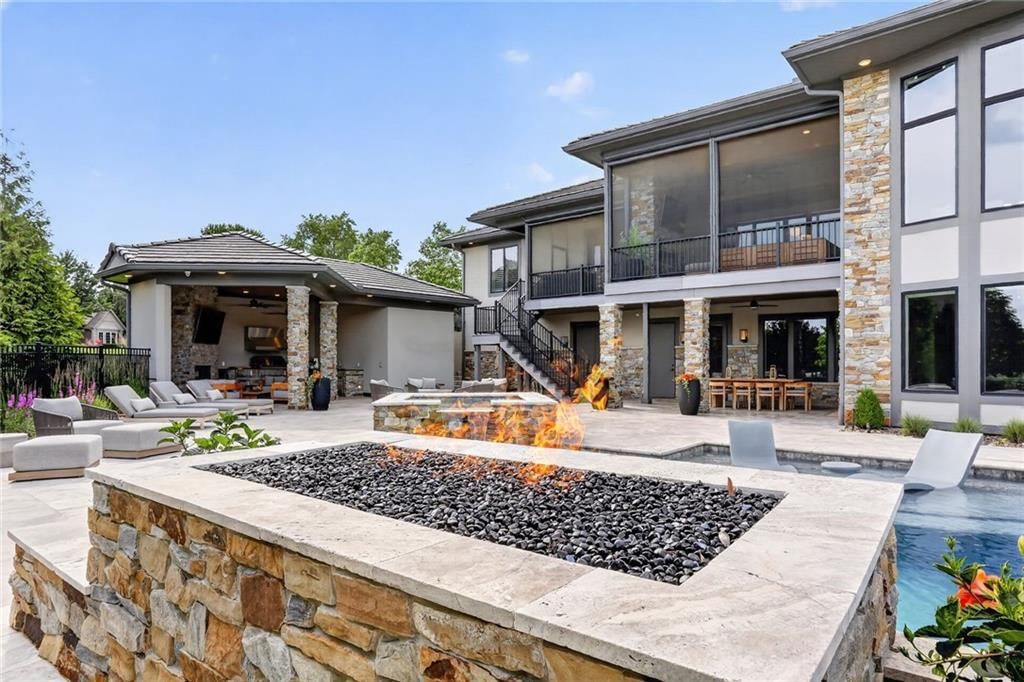 8085 Green Glades Court — photo 30