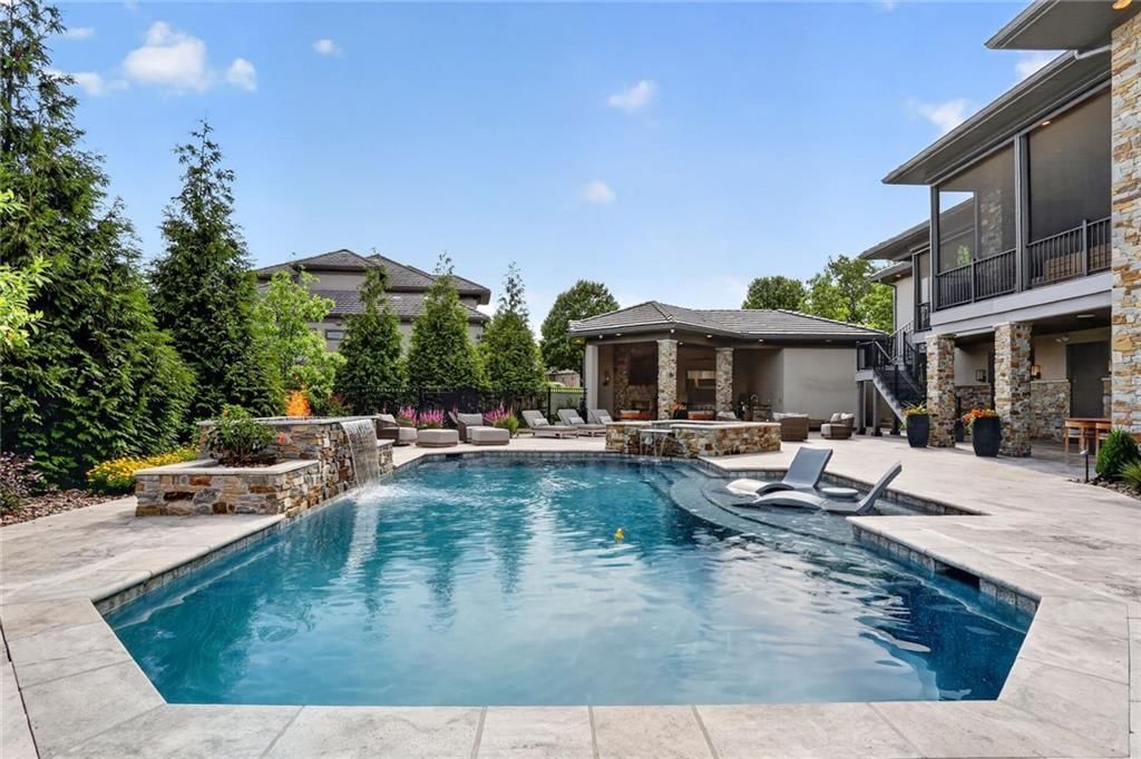 8085 Green Glades Court — photo 32