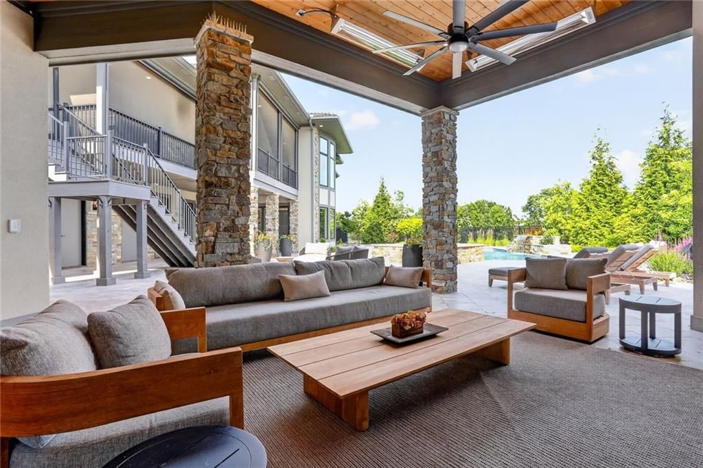 8085 Green Glades Court — photo 34