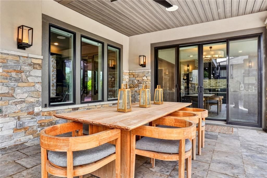 8085 Green Glades Court — photo 39